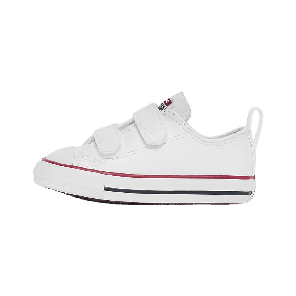 Converse Toddler Chuck Taylor All Star 2V Leather (748653C)