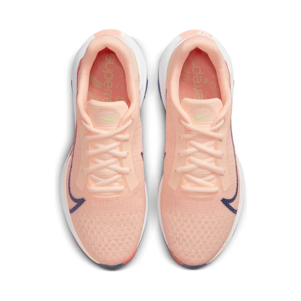 Nike ZoomX Superrep Surge Crimson Tint Concord (CK9406-846)