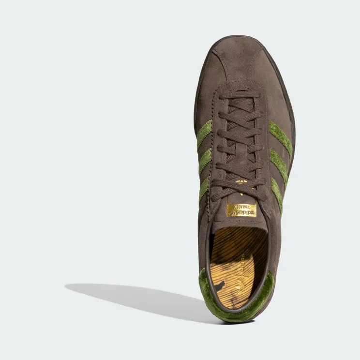 adidas-tobacco JR8000