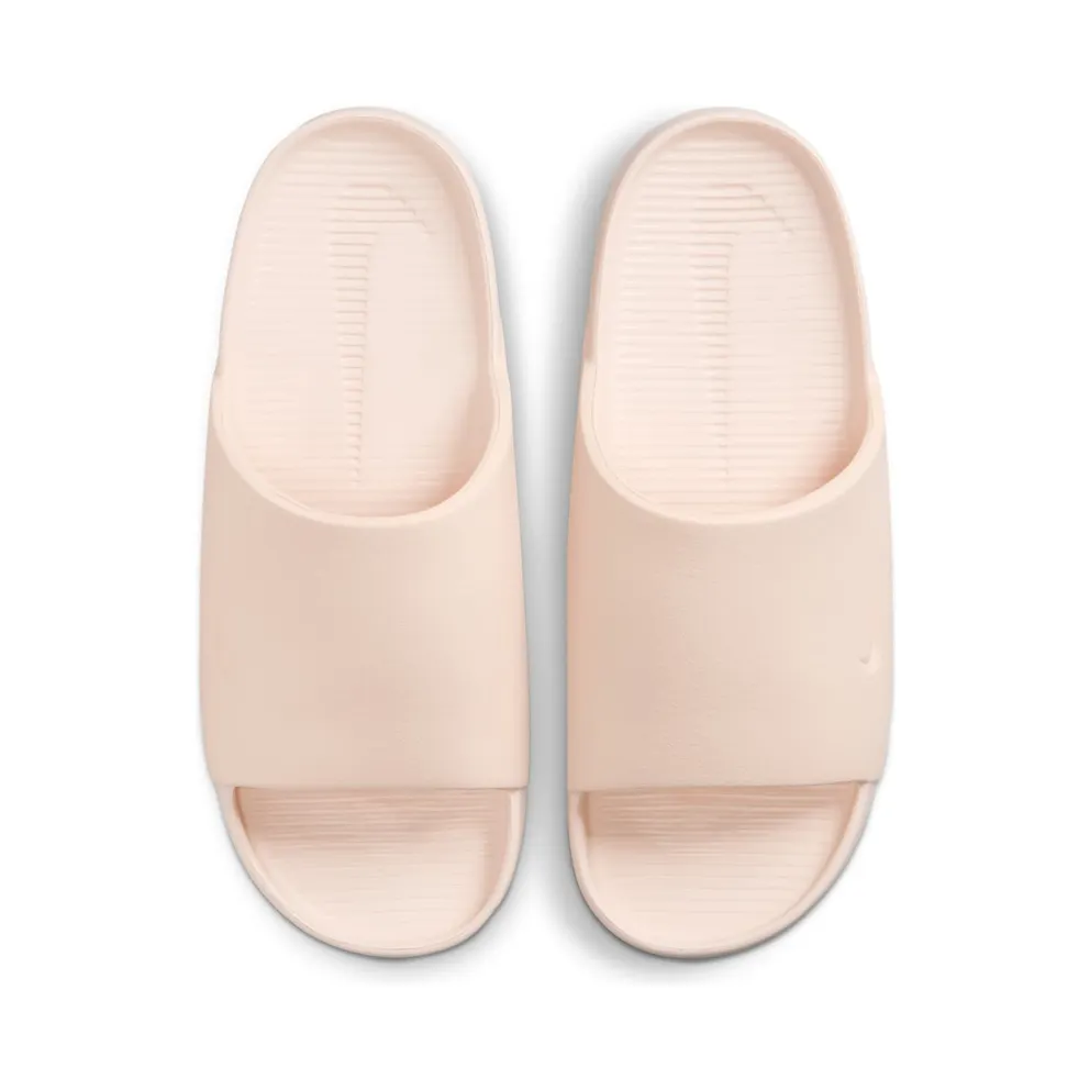 Nike Calm Slide Guava Ice (DX4816-803)