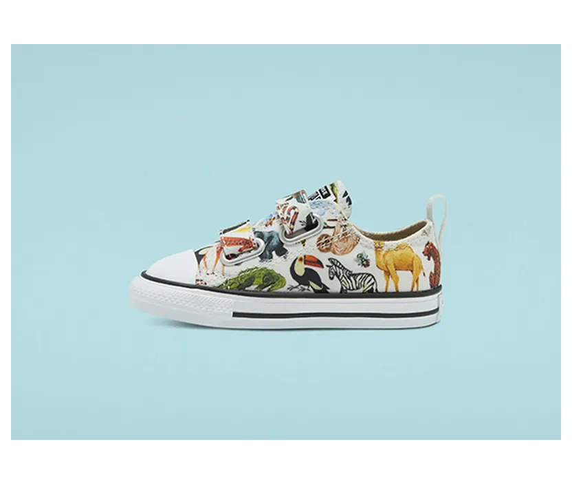 converse-chuck-taylor-all-star 768463C