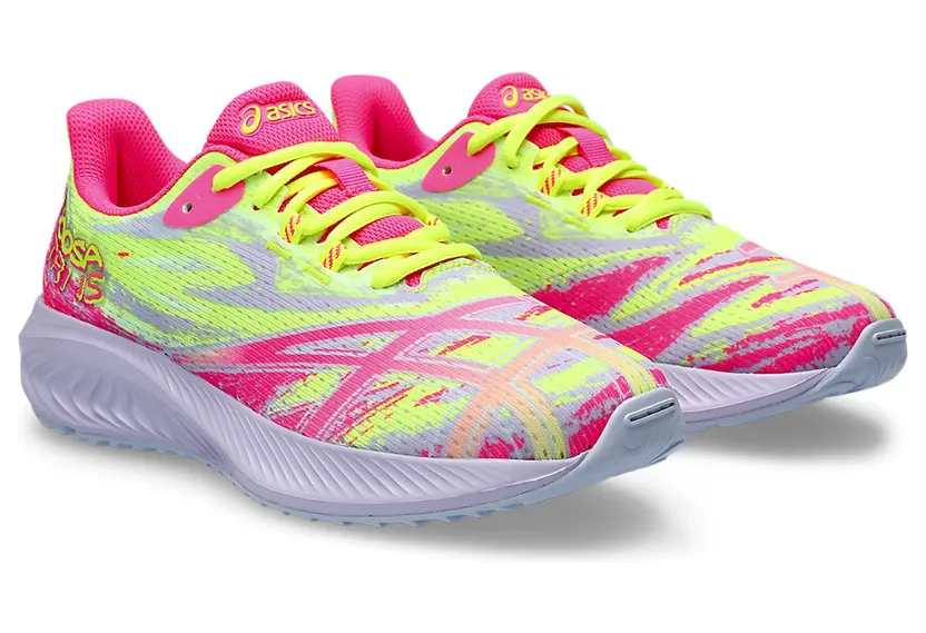 asics-gel-noosa 1014A311.701
