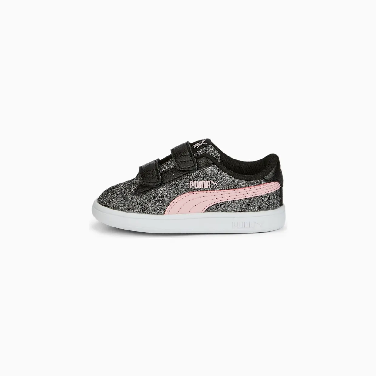 puma-smash 367380-30