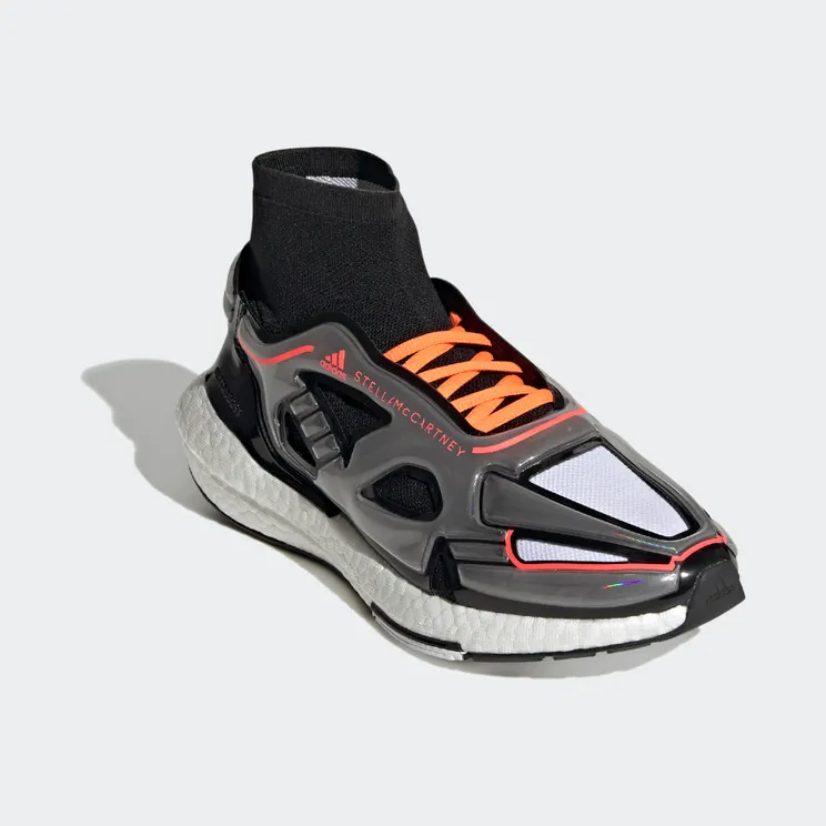 adidas-stella-mccartney GW0206