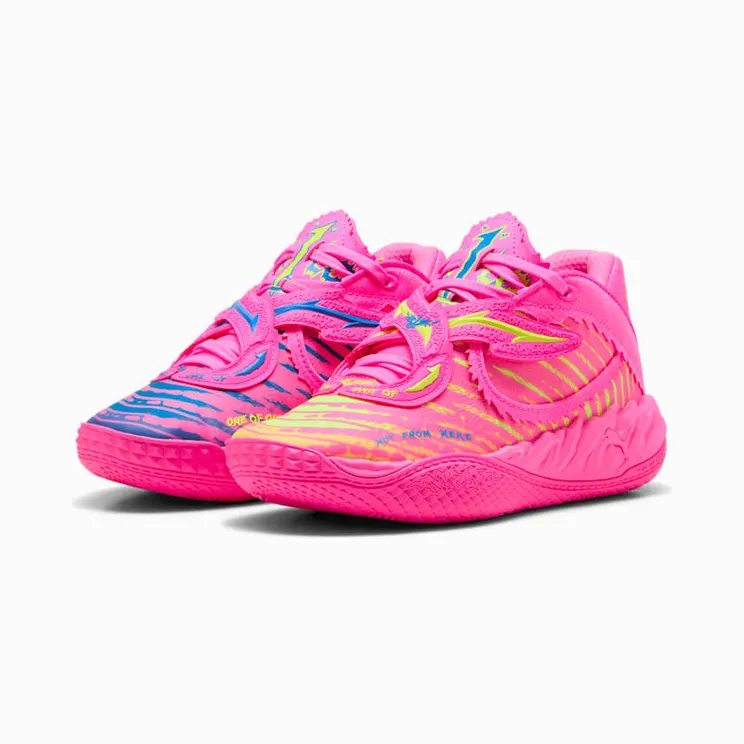 puma-lamelo 313600-01