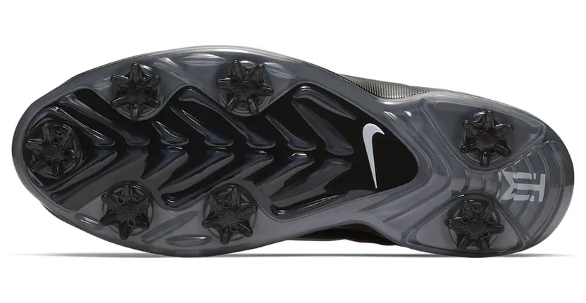 nike-sneaker CD6300-001
