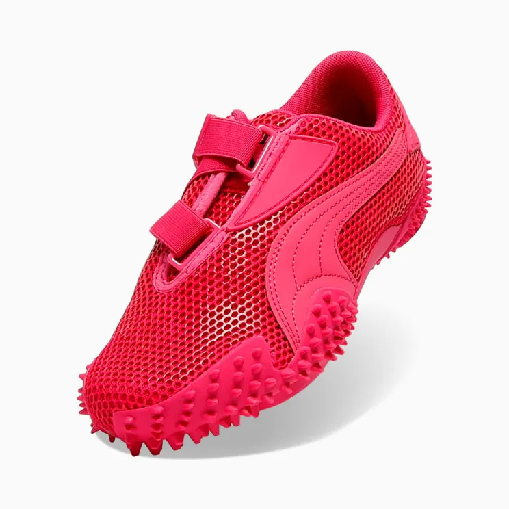 puma-mostro 405193-04