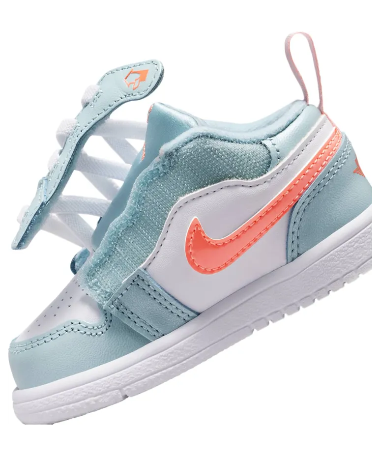 air-jordan-1 HV4307-400