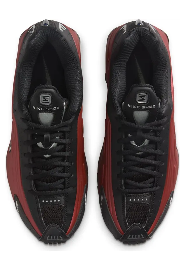 nike-shox AR3565-009