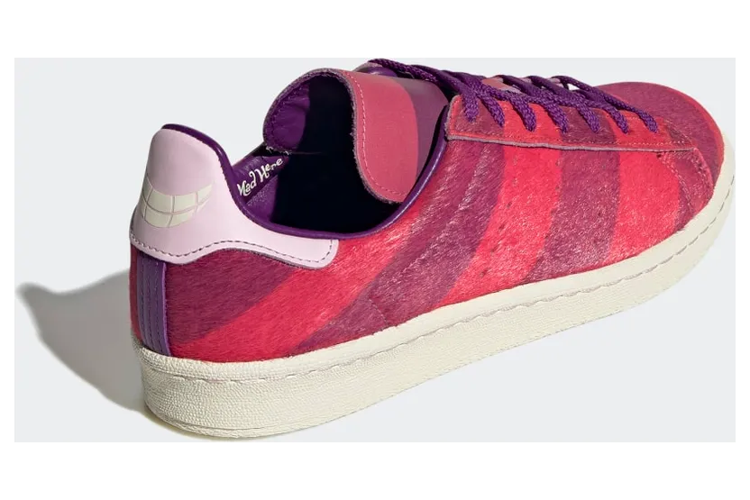 adidas-campus GX2026