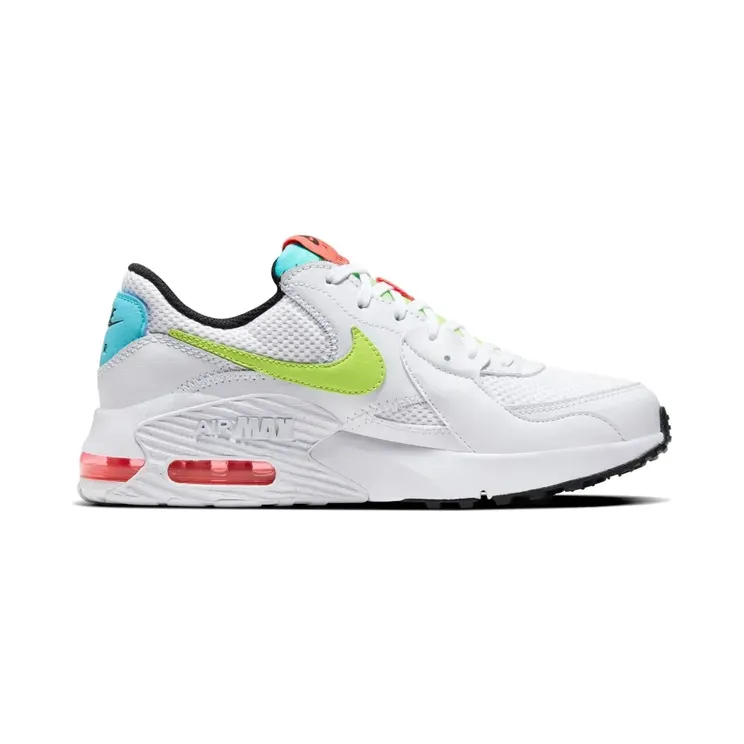 Nike Air Max Excee “White” (CW5606)