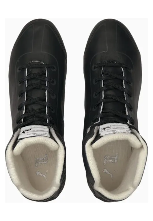 puma-speedcat 306686-01