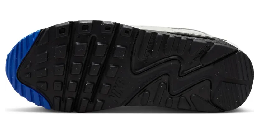 nike-air-max DV3607-100