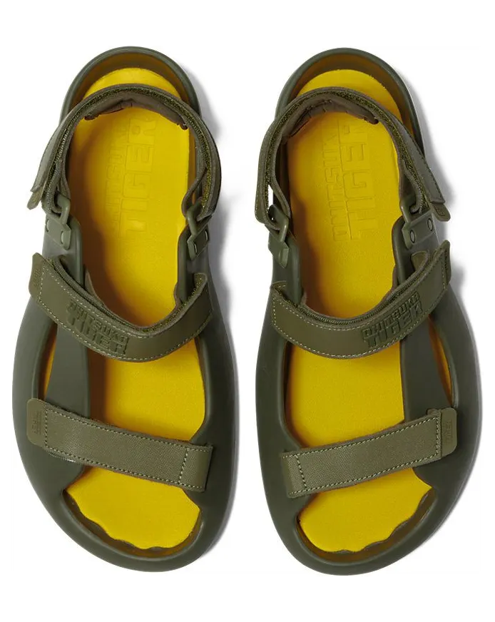 onitsuka-tiger-sneaker 1183C368-300