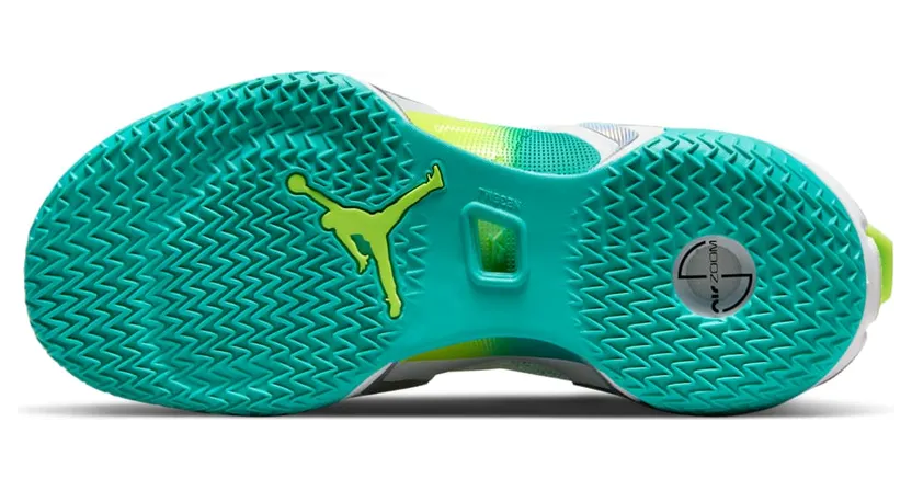 air-jordan-36 DM0795-107