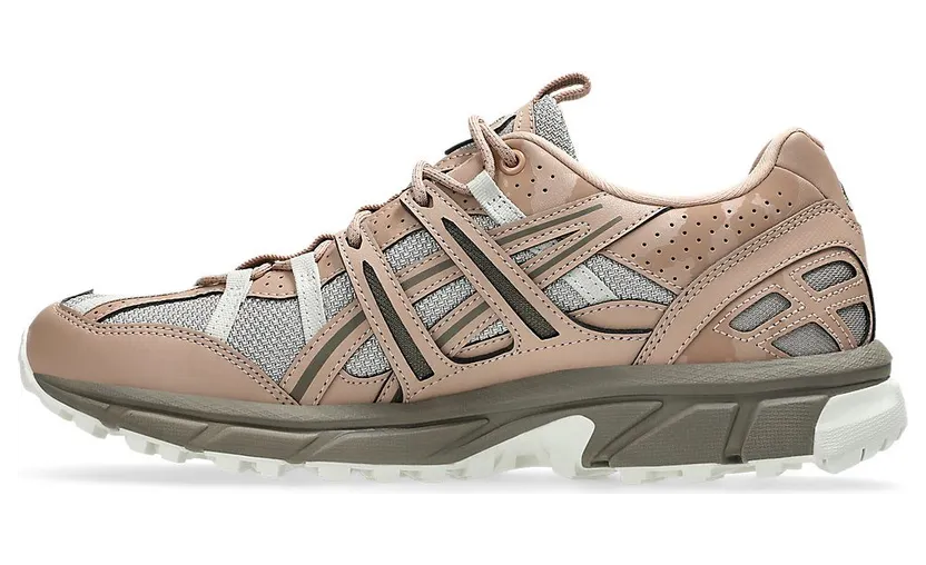 asics-gel-sonoma 1203A538-250