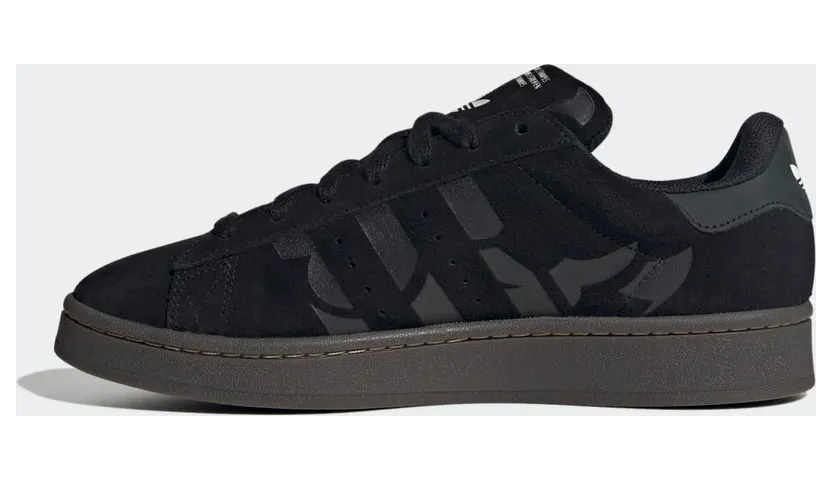 adidas-campus IE0017