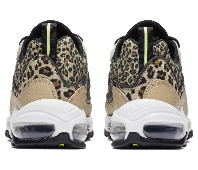 nike-air-max BV1978-200