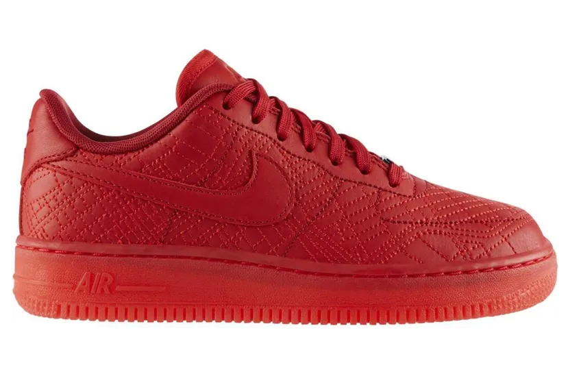 Nike Air Force 1 Low City Pack – Tokyo (704011-600)