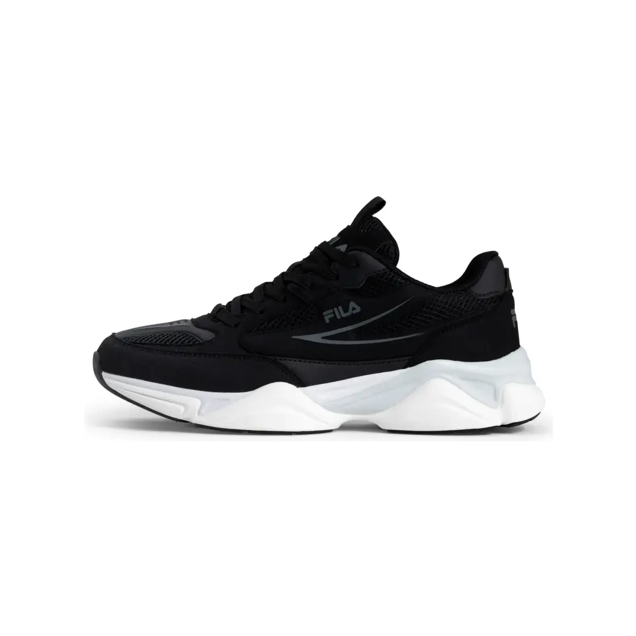 fila-recade FFW0540-83167