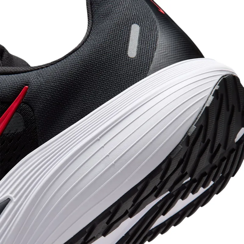 Nike Quest Black (IM6368-006)