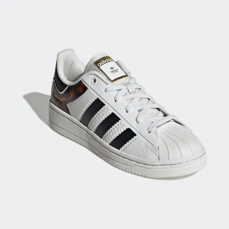 adidas-superstar GZ3468