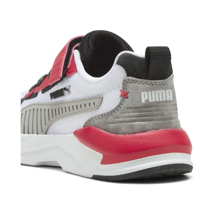 puma-x-ray 405024_01