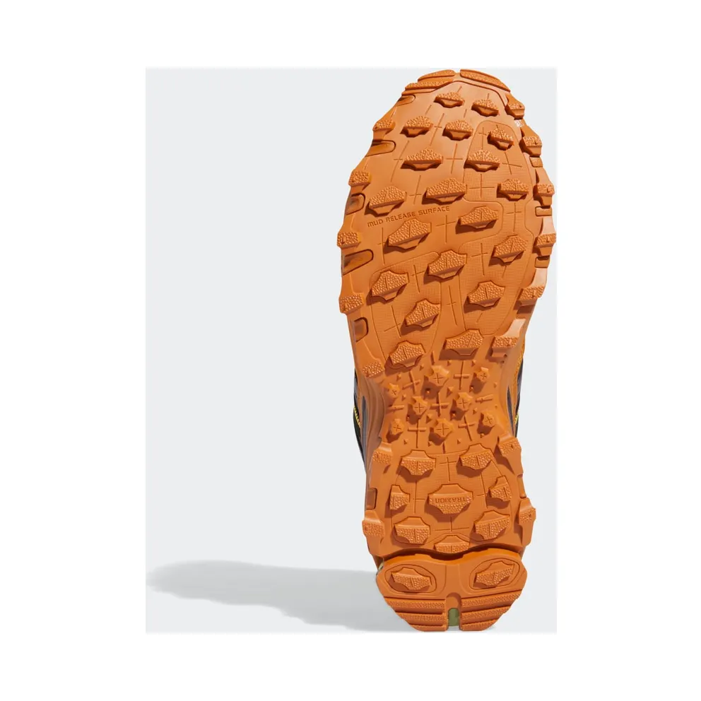 adidas Hyperturf Adventure Dia de los Muertos Mole (HQ6022)