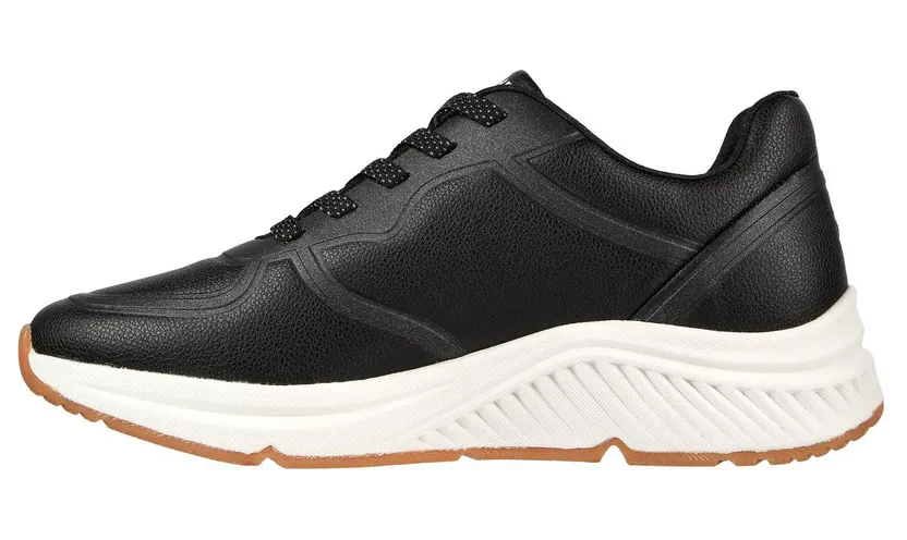 skechers-arch-fit 155570_BLK