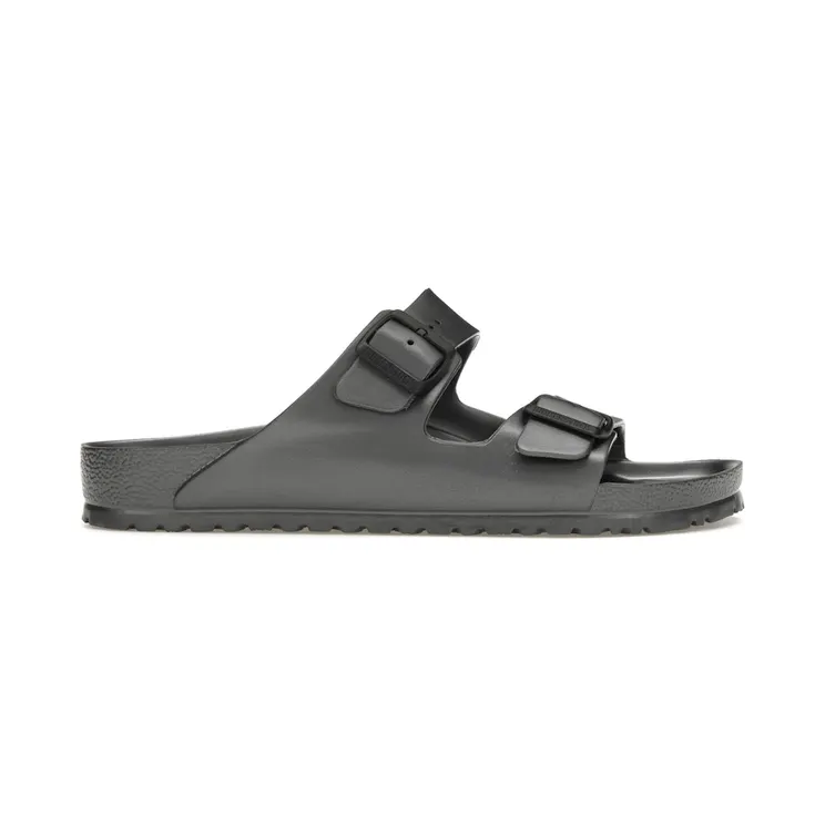 Birkenstock Arizona EVA Anthracite (1001497)