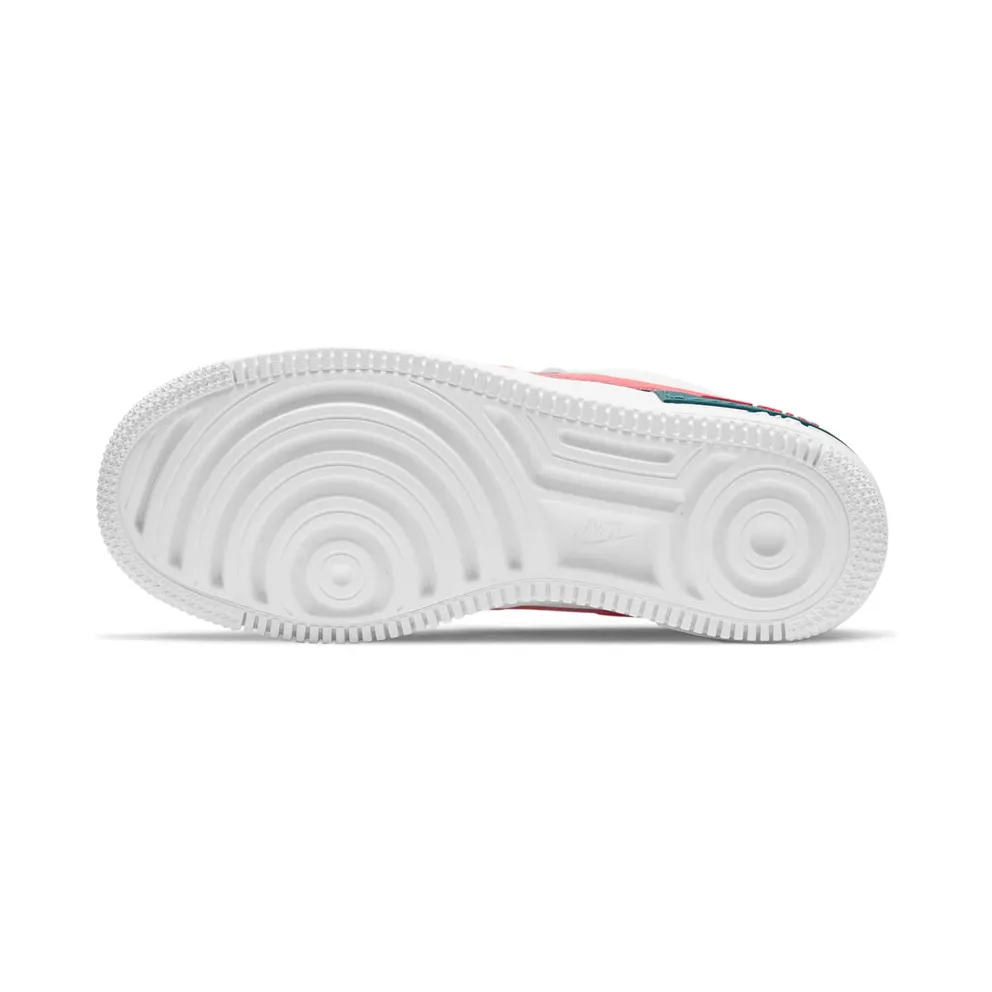 Nike Air Force 1 Shadow White (DB3902-100)