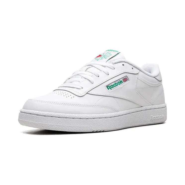 reebok-club-c AR0456