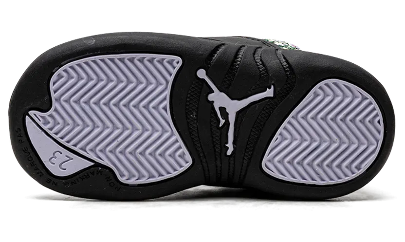 air-jordan-12 DR6955-100
