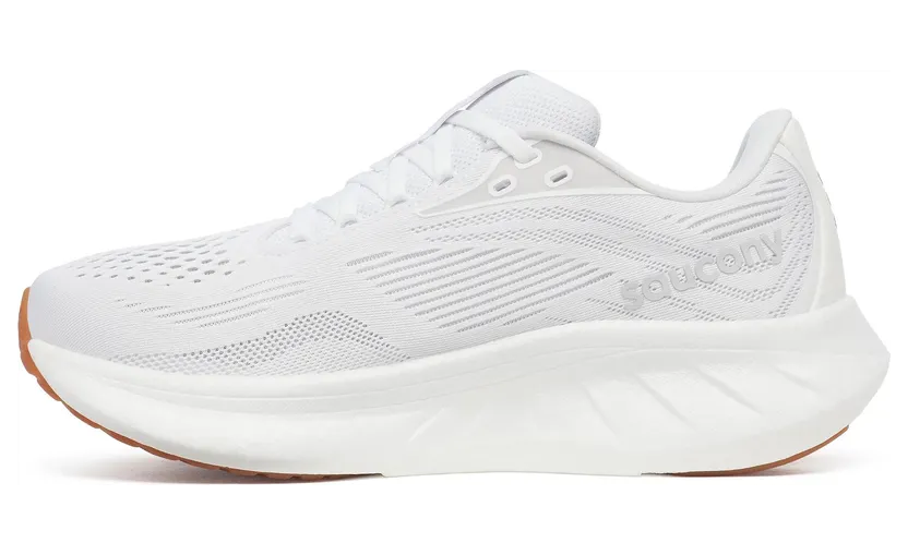 saucony-ride-18 S11000-107