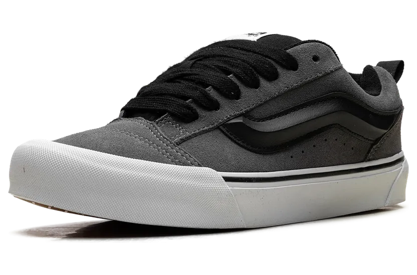 vans-knu-skool-2 VN000DAJPWT1