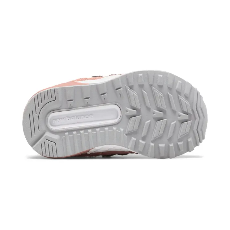 new-balance-574 KFA574II