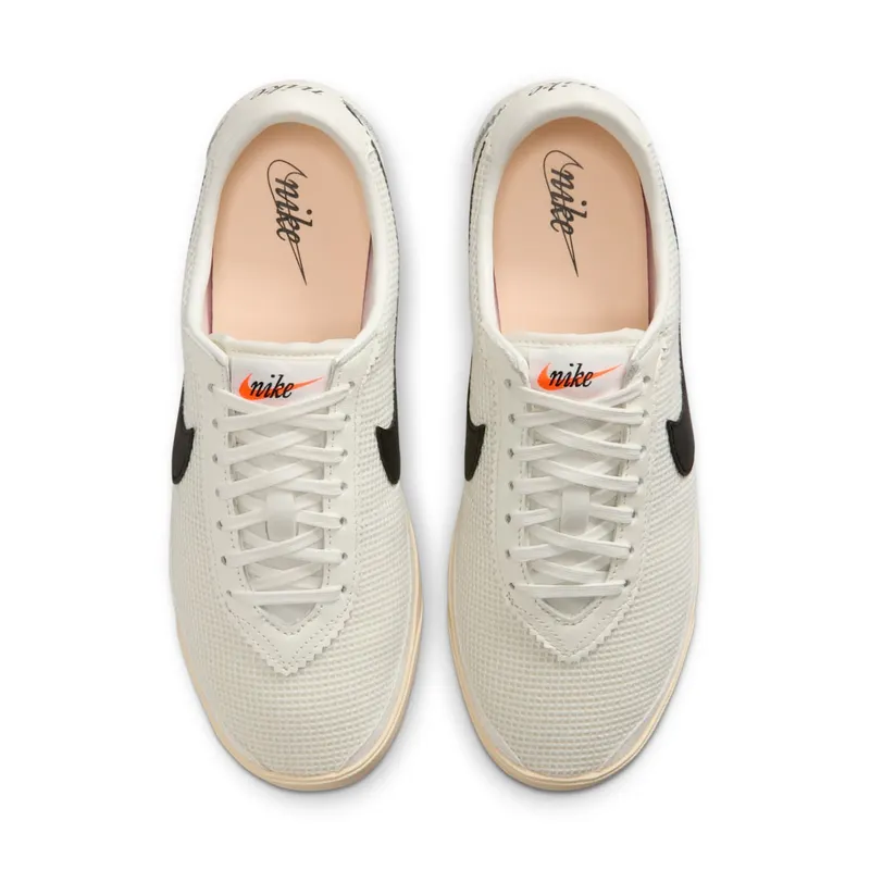 Nike Astro Grabber Textile “Sail Black” (II1248-100)