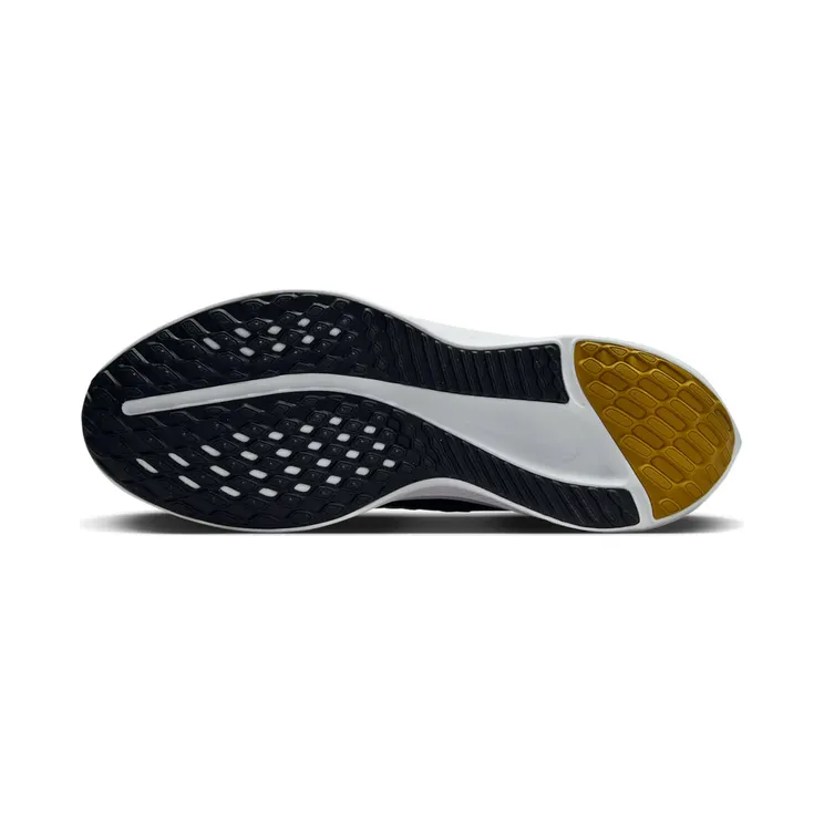 nike-quest-5 DD0204-301