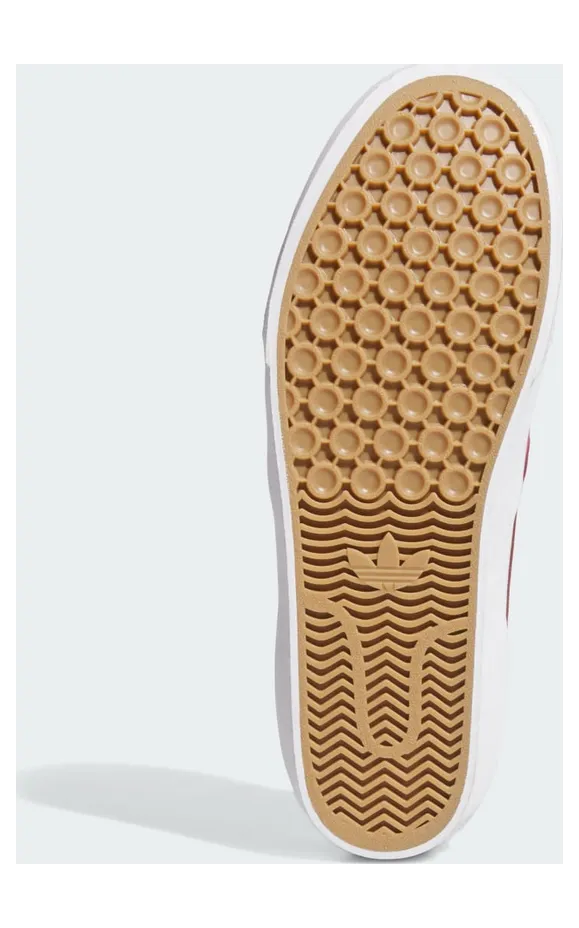 adidas-shmoofoil JQ1045