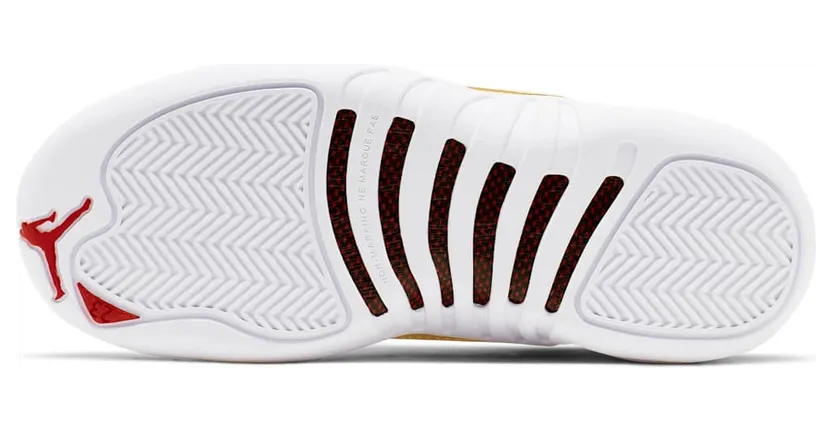 air-jordan-12 153265-107