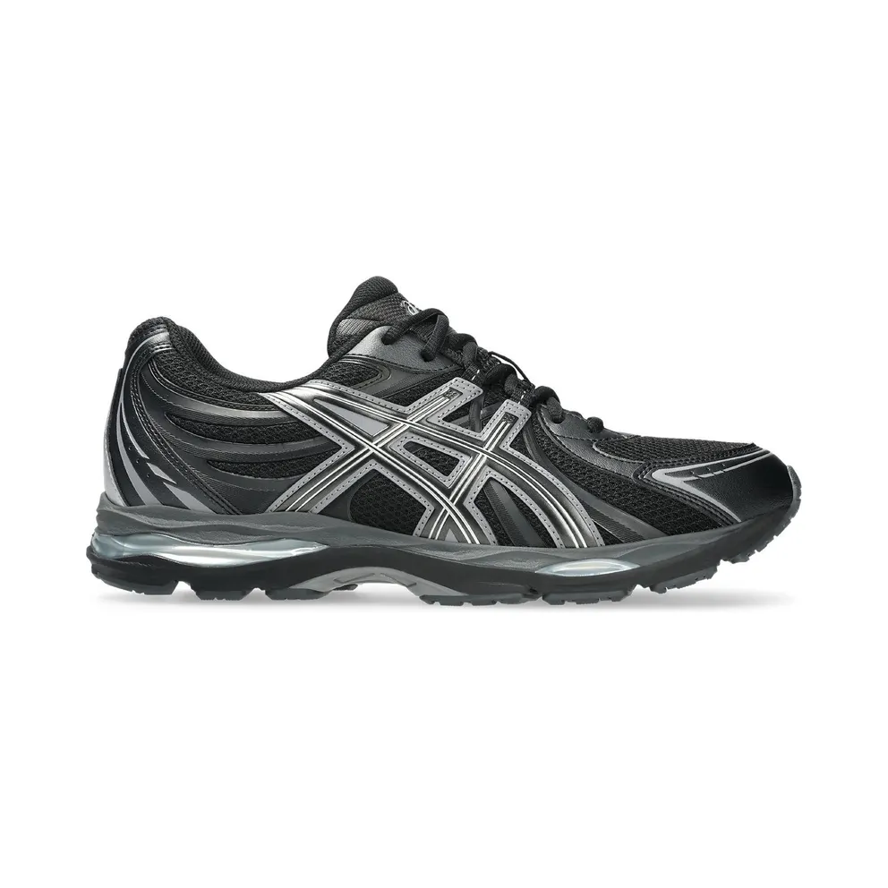 ASICS Gel-Sekiran Black Carbon (1203A711-002)