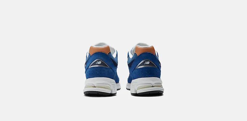 New Balance 2002R “Atlantic Blue Sepia” (M2002REA)