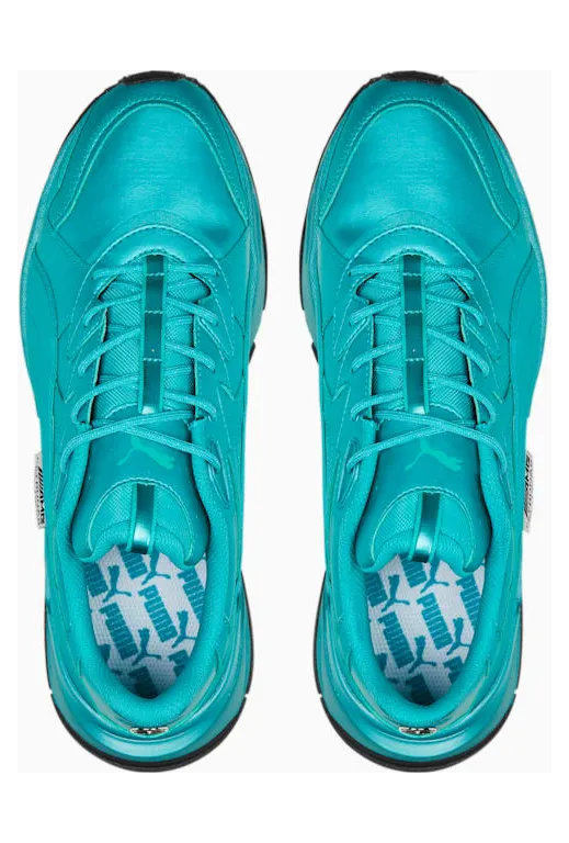 puma-mercedes-amg 307561-01