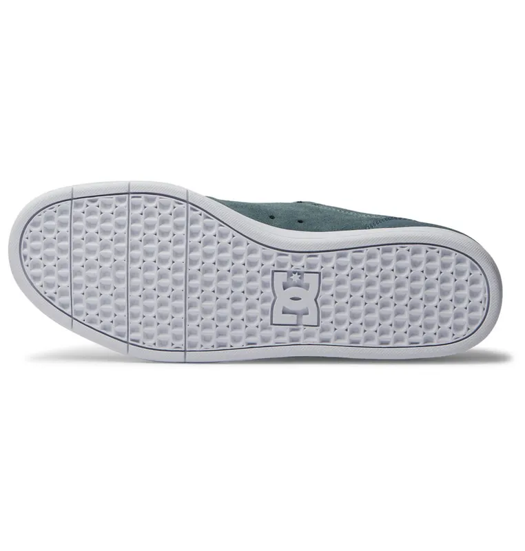 DC Crisis 2 blue (ADYS100647-BLU)