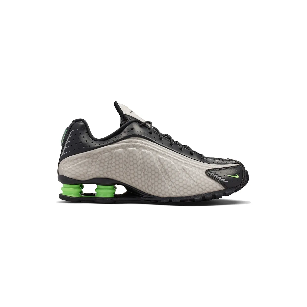 nike-shox IR1946-001