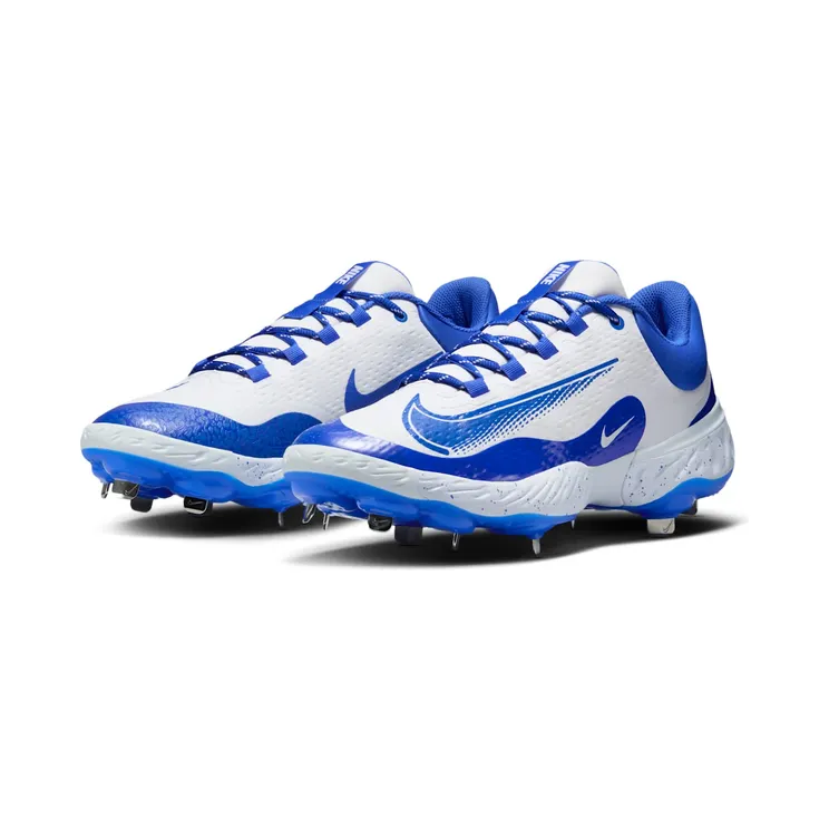 nike-air-huarache FD2745-108