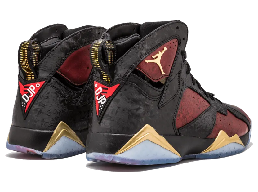 air-jordan-7 898651-015