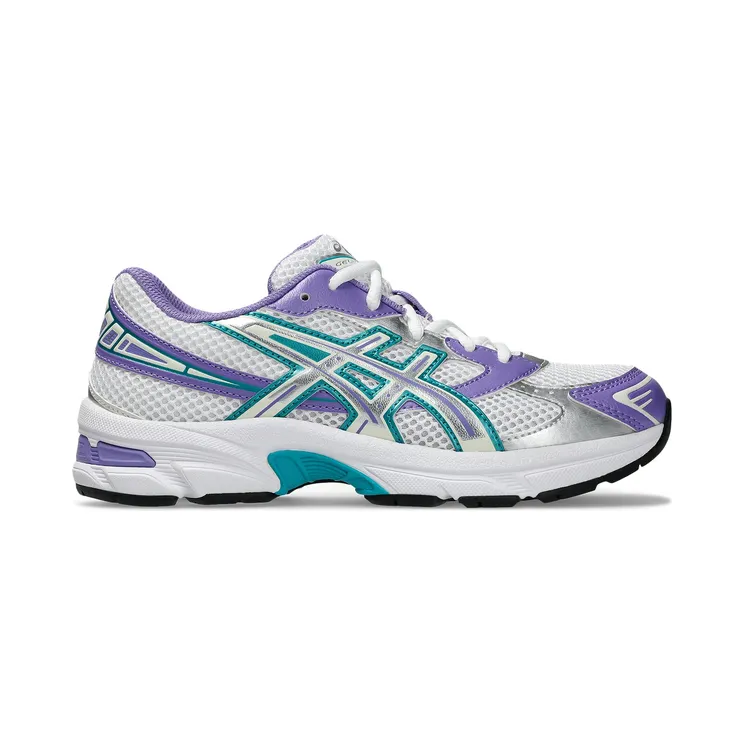 Asics Gel-1130 GS “SPACE LAVENDER” (1204A163-107)