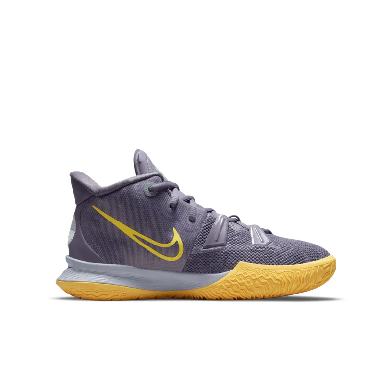 Nike Kyrie 7 Daybreak (GS) (CT4080-500)