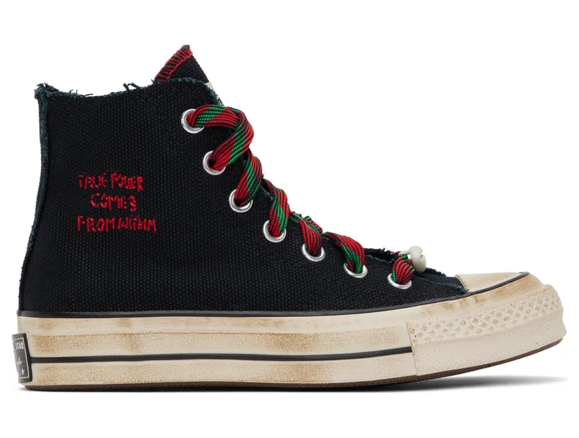 converse-chuck-taylor-all-star A01786C